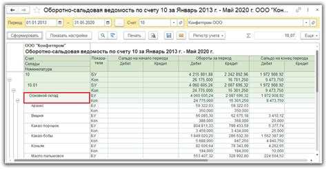 Что делать, если база 1С стала работать медленно после очистки