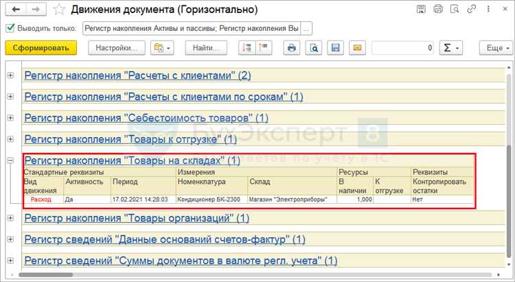 Как настроить регулярную очистку базы данных