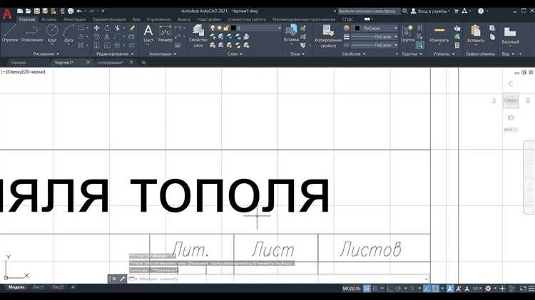 Как удалить рамку без воздействия на другие элементы PDF
