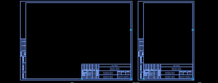 Удаление слоев с рамкой из PDF-содержимого