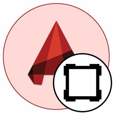 Проверка корректности редактирования перед сохранением