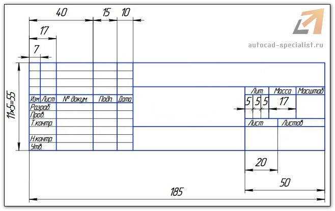 Как убрать рамку у пдф в автокаде
