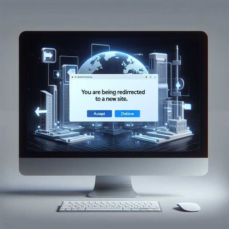 Как убрать редирект с сайта wordpress
