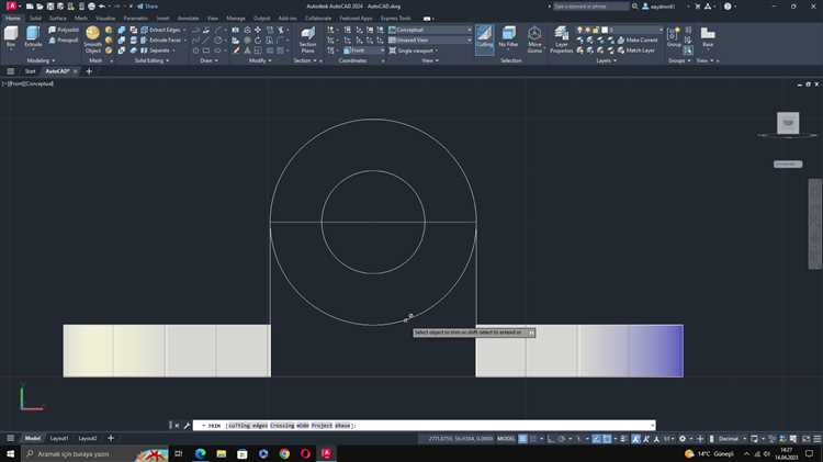 Коррекция параметров графики для улучшения четкости изображения
