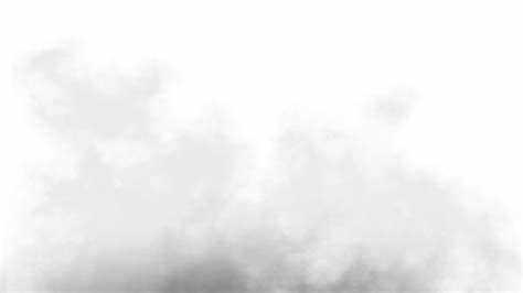 Изменение настроек отображения в AutoCAD для устранения тумана