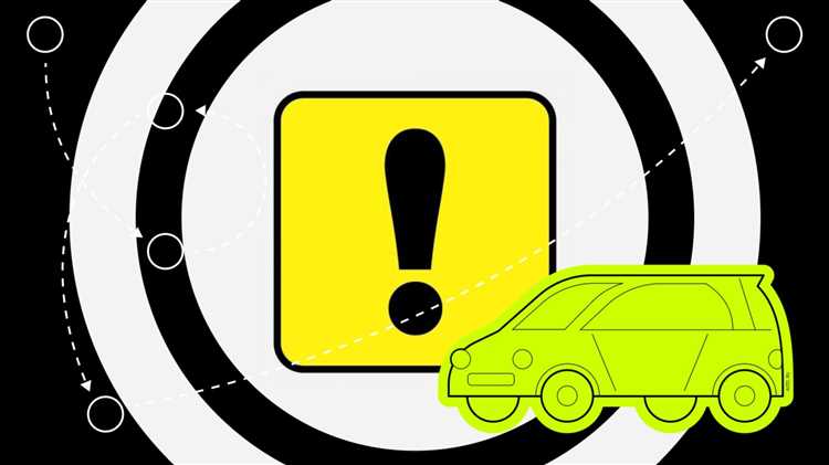 Проверка привязок и зависимостей для устранения ошибок размеров