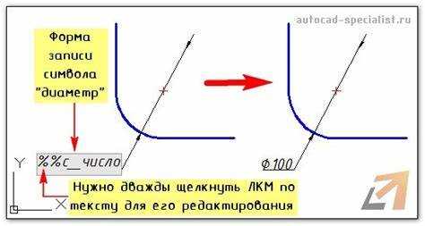 Как настроить стиль размеров без предупреждений?