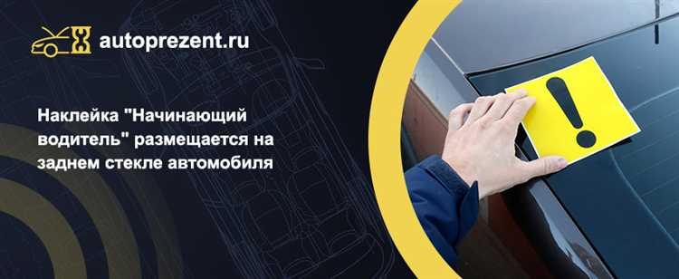 Как исправить проблемы с аннотативными размерами в Автокаде?