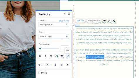 Как убрать хедер в wix