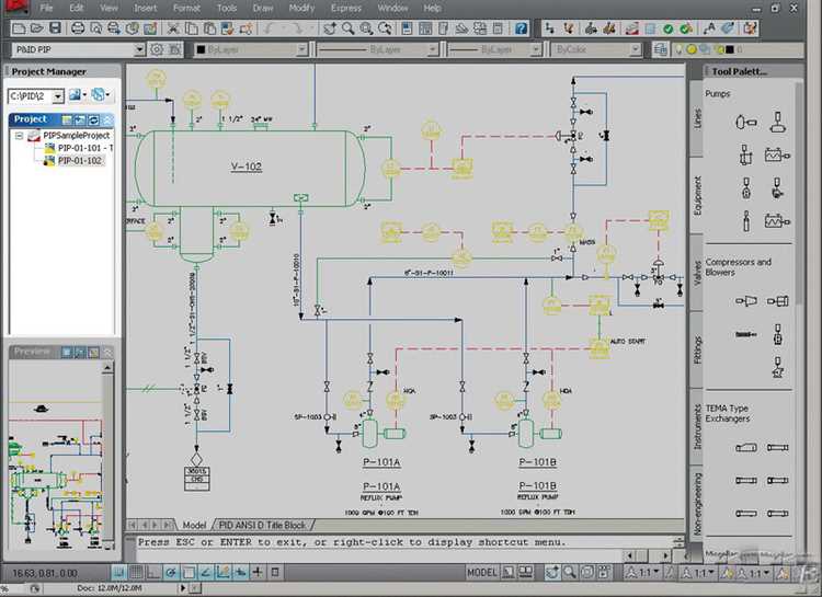 Учет стоимости обновлений и технической поддержки