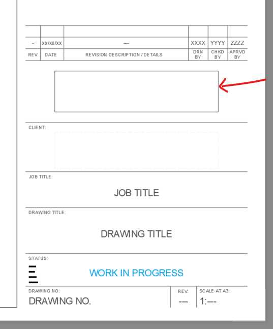 Как найти OLE объекты в чертеже AutoCAD