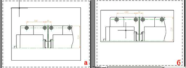 Как удалить ole объект в автокаде Как удалить ole объект в автокаде
