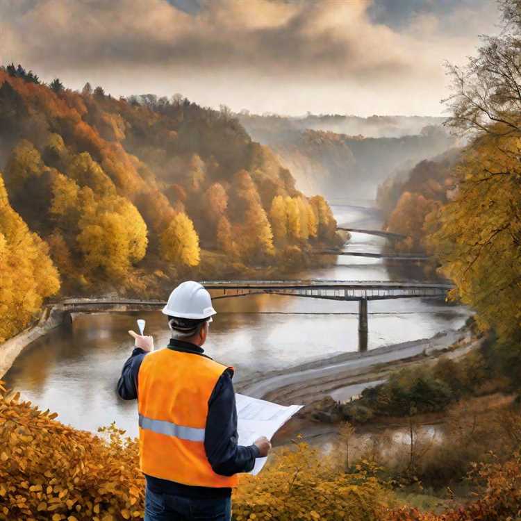 Рекомендации по тестированию после удаления прокси объектов