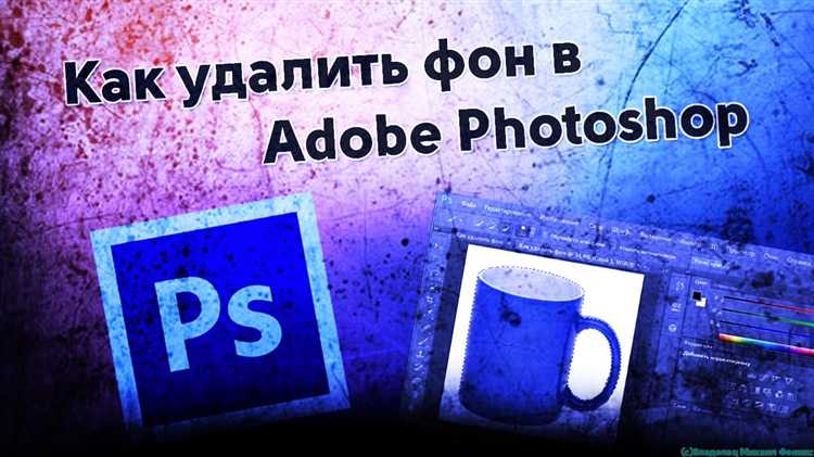 Очистка базы данных Joomla: удаление через phpMyAdmin