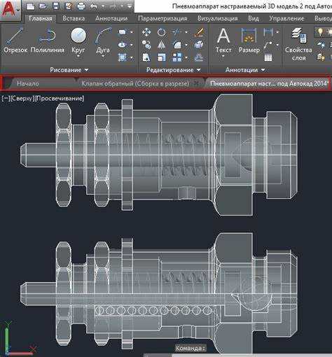 Удаление слоев и объектов, связанных с удалённым стендом