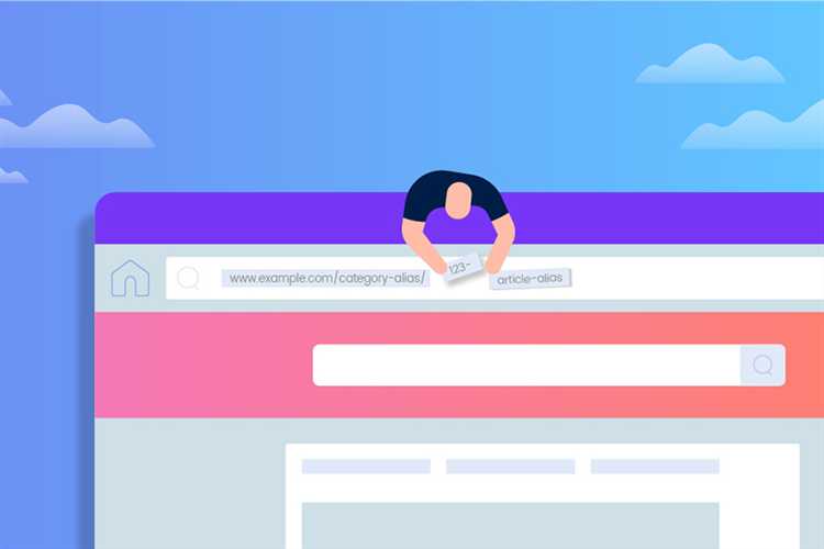 Удаление ярлыка /product/ в WooCommerce URL