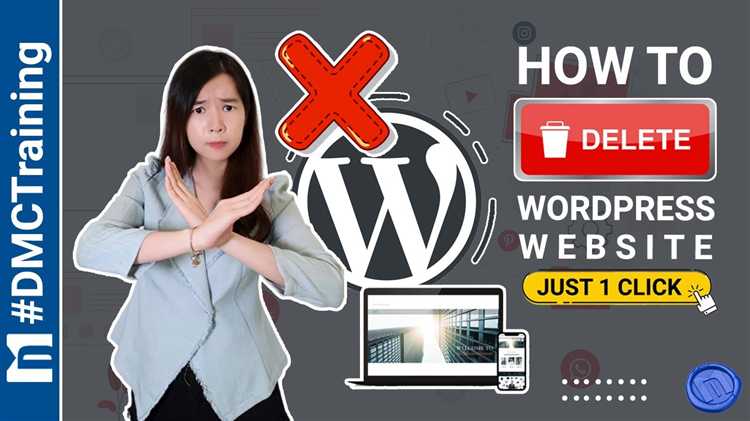 Как удалить ярлык url страницы в wordpress