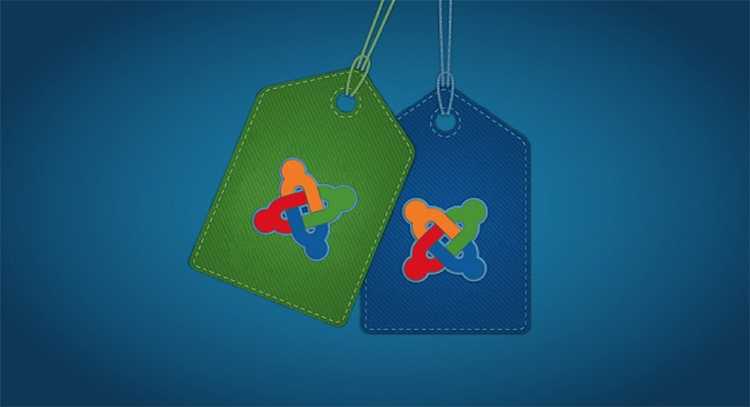Оптимизация скорости сайта Joomla: практические советы