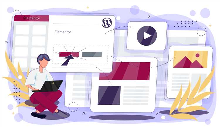 Удаление лишних CSS и JS файлов через плагины-оптимизаторы