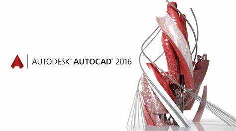 Первый запуск AutoCAD 2016 и активация лицензии