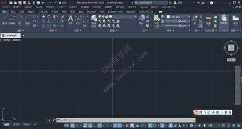 Как создать учетную запись Autodesk для установки программы