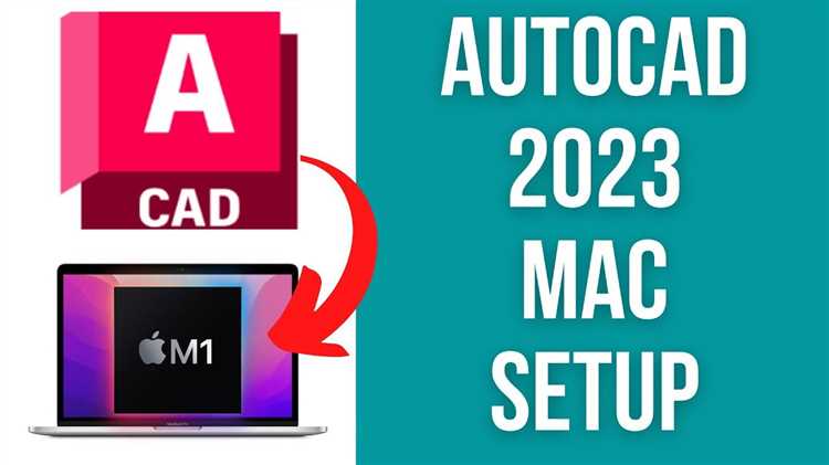 Скачивание инсталлятора AutoCAD только с официального сайта