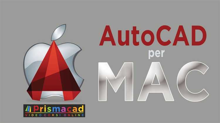 Решение проблем с запуском AutoCAD после установки