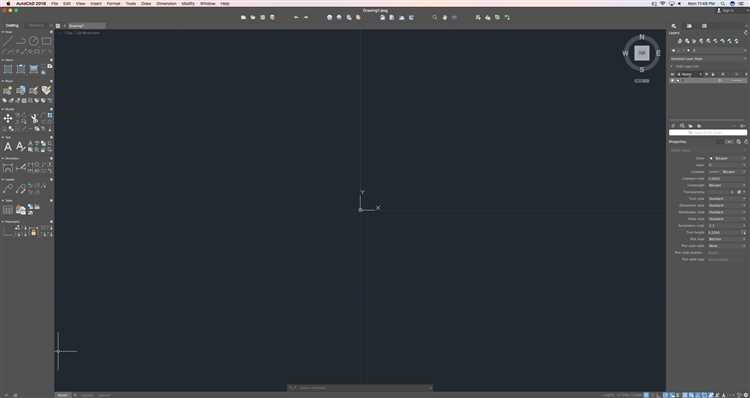 Как установить autocad на mac os