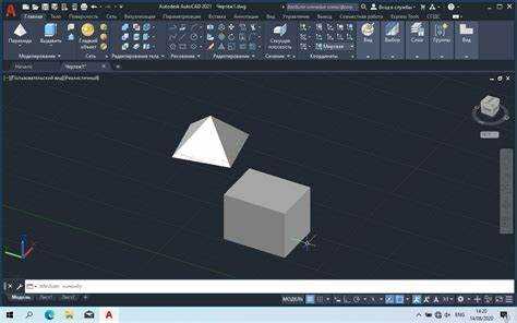 Как установить autocad на windows 10 Как установить autocad на windows 10