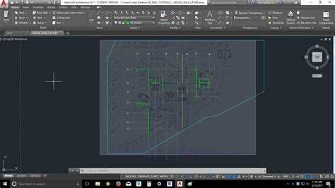 Как обойти систему активации в AutoCAD