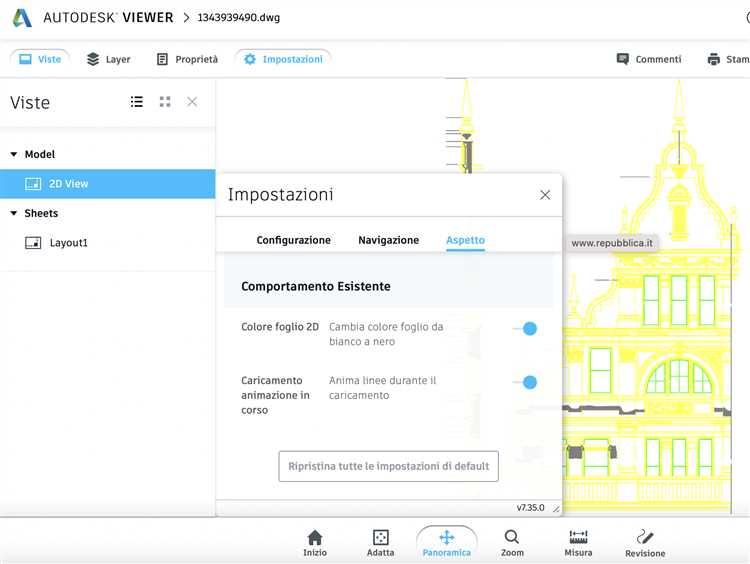 Подготовка MacBook M1 к установке AutoCAD