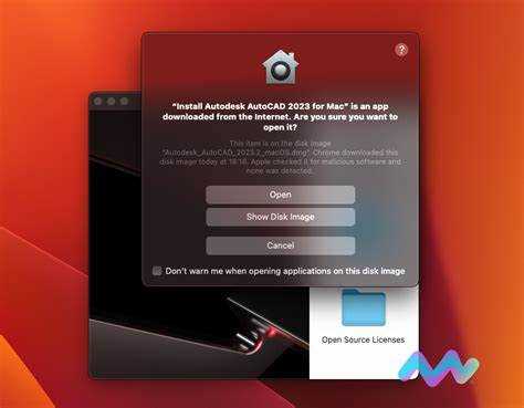 Как установить автокад на макбук м1 Как установить автокад на макбук м1