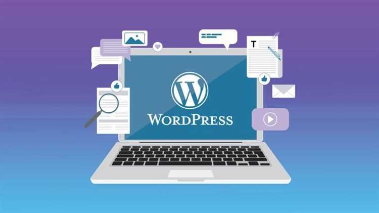 Как установить envybox на wordpress