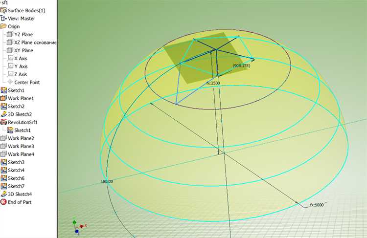 Распаковка и размещение файлов geobl2 в каталоге AutoCAD
