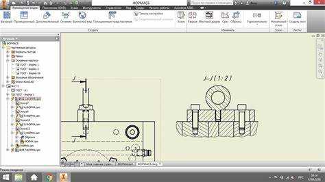 Как изменить размеры рабочего пространства через свойства