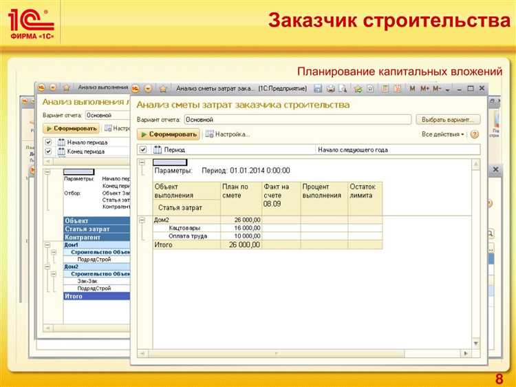 Настройка внешней обработки обмена с Мегапрайс