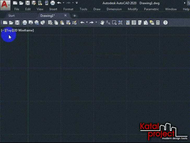 Сохранение и повторная активация меню геолокации при следующем запуске