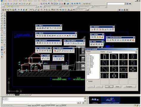Указание точки вставки геолокации на листе