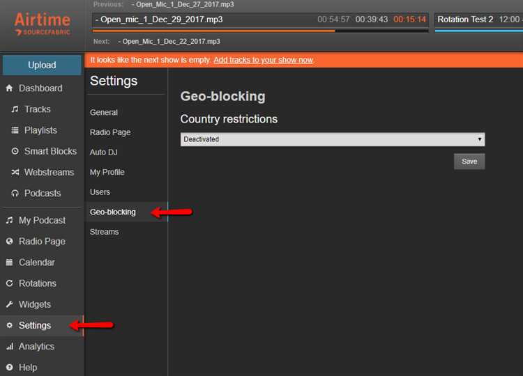Как установить меню гео в автокад 2019 Как установить меню гео в автокад 2019