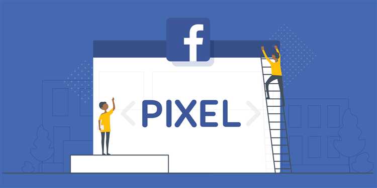 Как подключить пиксель Facebook к сайту на Tilda