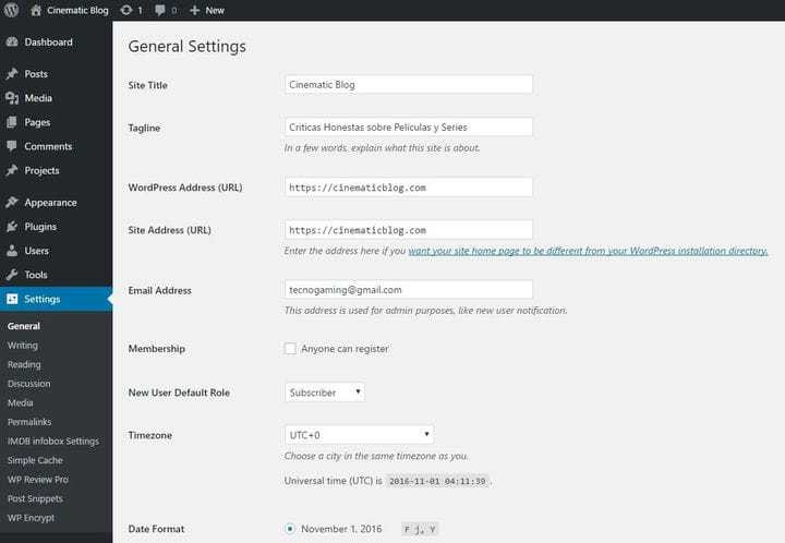 Как проверить правильность установки SSL сертификата