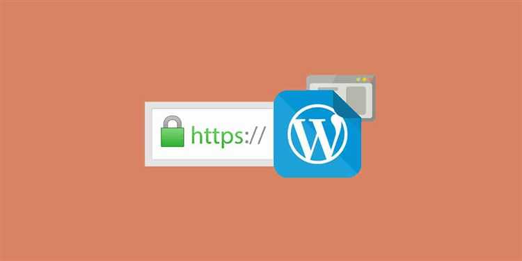 Проверка поддержки SSL на хостинге