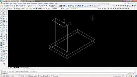 Что делать, если установка AutoCAD 2021 не удается