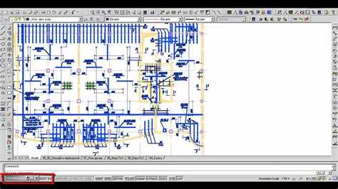 Как установить vetcad для autocad 2018