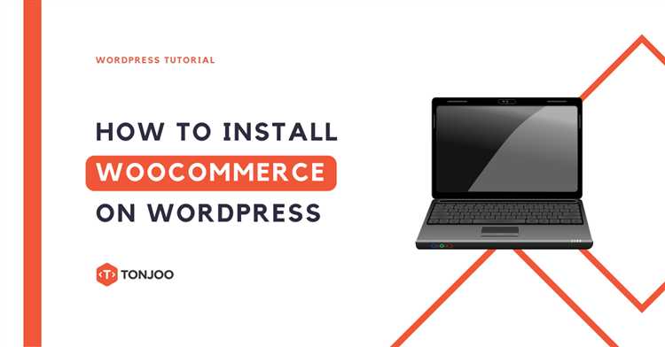 Как выбрать и установить подходящую тему для WooCommerce
