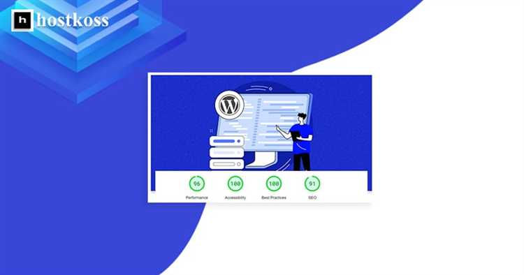 Обновление ядра WordPress и плагинов
