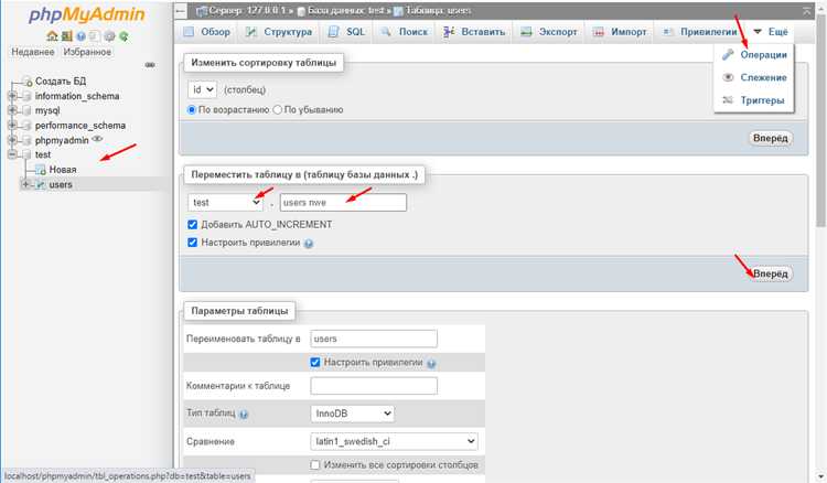 Что означают префиксы и суффиксы в названиях таблиц 1С в SQL