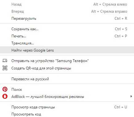 Использование WP-CLI для получения списка установленных плагинов