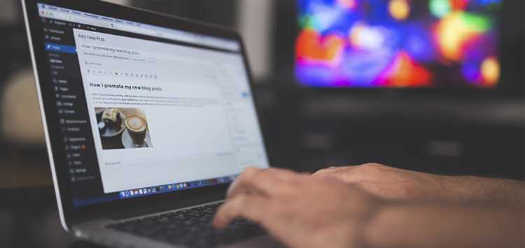 Как распознать тему через ссылку на файл style.css