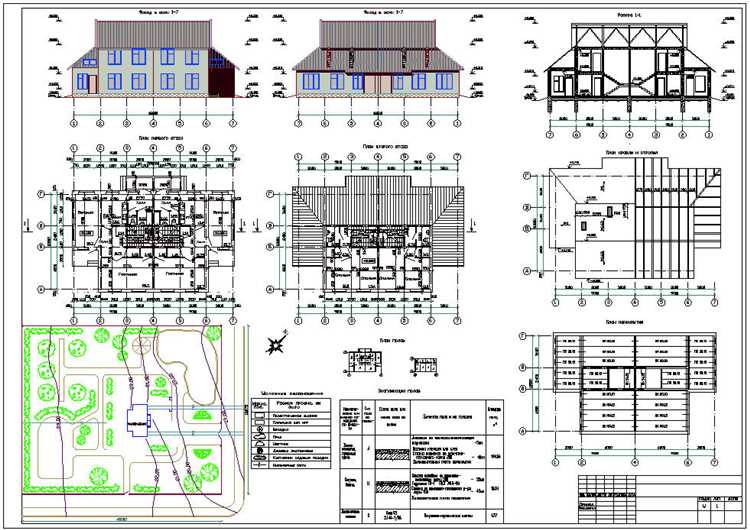 Определение версии файла с помощью текстового редактора
